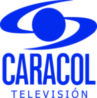 Caracol
