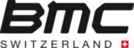BMC Switzerland AG
