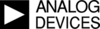 Analog Devices