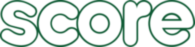 Score