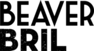Beaver Bril