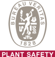 Bureau Veritas