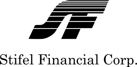 Stifel Financial