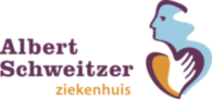 Albert Schweitzer Ziekenhuis