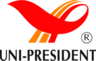 Uni President