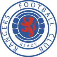 Rangers