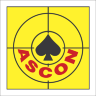 Ascon
