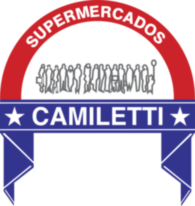 Camiletti Supermercados