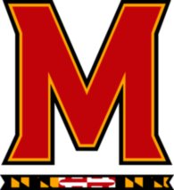 University Of Maryland