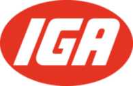 Iga 