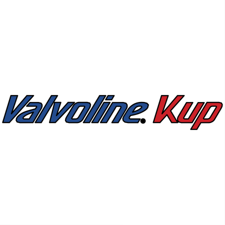 Valvoline Kup