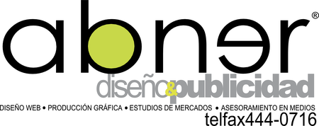 Abner Publicidad