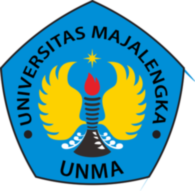 UNMA (UNIVERSITAS MAJALENGKA)