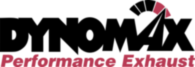 Dynomax