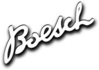Boesch