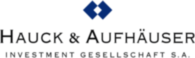 Hauck & Aufhauser