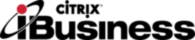 IBusiness Citrix