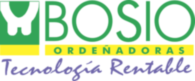 Bossio 60431
