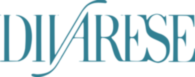 DIVARESE