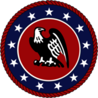 American Bank of Albania 59796