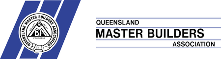 Queensland Master Builders Association