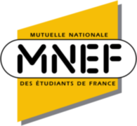 MNEF