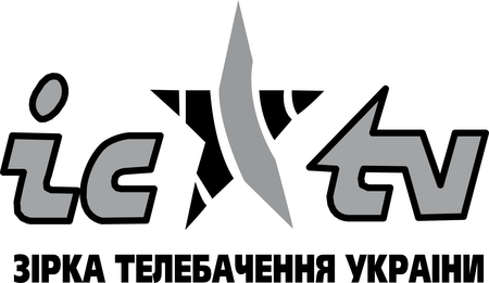 Ic Tv