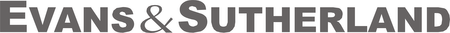 Evans & Sutherland