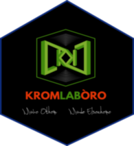 KromLabòro FabLab