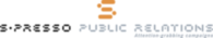 S Presso Public Relations