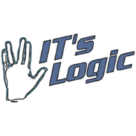 IT's Logic