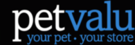 Petvalu 