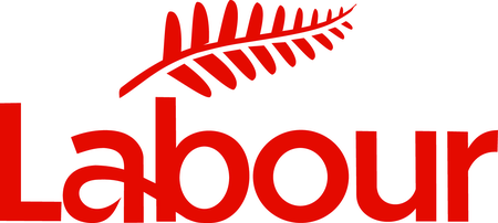 New Zealand Labour