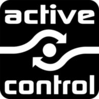 Active Control 52123