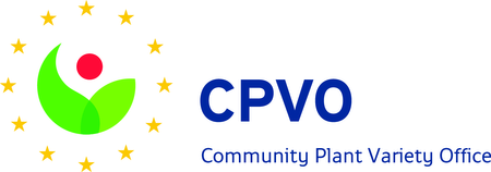 Community Plant Variety Office Cpvo