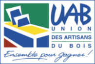 Union des Artisans du Bois