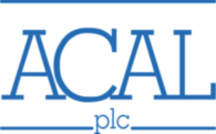 Acal