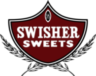 Swisher Sweet