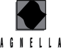 Agnella