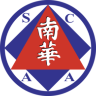 South China Athletic