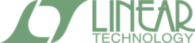 Linear