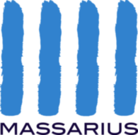 Massarius