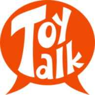 ToyTalk