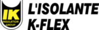 L'Isolante K Flex