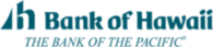 Bank of Hawaii 81911