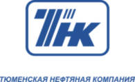 TNK Tyumen Oil Company