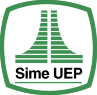 Sime UEP