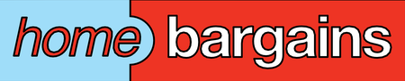 Home Bargains
