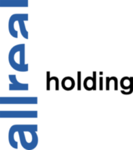 Allreal Holding 66407
