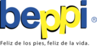 Beppi 54844